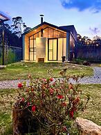 Quinta Las Jacarandas By GEstores