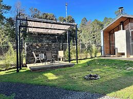 Quinta Las Jacarandas By GEstores