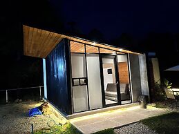 Quinta Las Jacarandas By GEstores