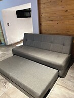 Quinta Las Jacarandas By GEstores