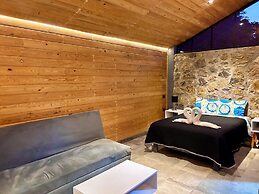 Quinta Las Jacarandas By GEstores