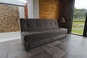 Quinta Las Jacarandas By GEstores