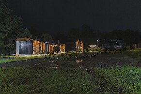 Quinta Las Jacarandas By GEstores