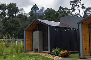 Quinta Las Jacarandas By GEstores