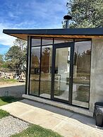 Quinta Las Jacarandas By GEstores