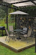 Quinta Las Jacarandas By GEstores