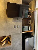 Quinta Las Jacarandas By GEstores