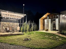 Quinta Las Jacarandas By GEstores