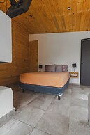 Quinta Las Jacarandas By GEstores