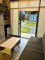 Quinta Las Jacarandas By GEstores