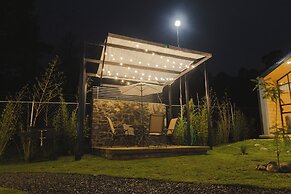 Quinta Las Jacarandas By GEstores