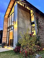 Quinta Las Jacarandas By GEstores