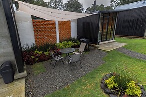 Quinta Las Jacarandas By GEstores