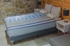 Quinta Las Jacarandas By GEstores