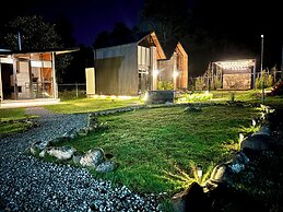 Quinta Las Jacarandas By GEstores