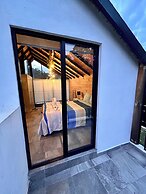 Quinta Las Jacarandas By GEstores