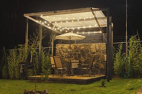 Quinta Las Jacarandas By GEstores