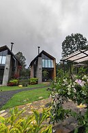 Quinta Las Jacarandas By GEstores