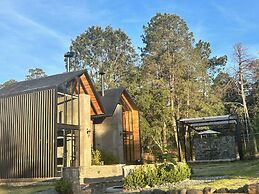 Quinta Las Jacarandas By GEstores