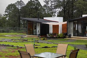 Quinta Las Jacarandas By GEstores