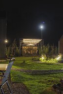 Quinta Las Jacarandas By GEstores