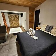 Quinta Las Jacarandas By GEstores