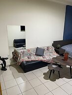 Loft in Siwar-zouk- 2 Minutes From Hotel Le Royal-dbayeh- by car