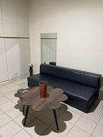 Loft in Siwar-zouk- 2 Minutes From Hotel Le Royal-dbayeh- by car