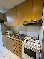 Loft in Siwar-zouk- 2 Minutes From Hotel Le Royal-dbayeh- by car