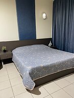 Loft in Siwar-zouk- 2 Minutes From Hotel Le Royal-dbayeh- by car