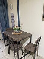 Loft in Siwar-zouk- 2 Minutes From Hotel Le Royal-dbayeh- by car