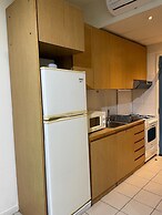 Loft in Siwar-zouk- 2 Minutes From Hotel Le Royal-dbayeh- by car