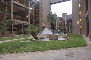 Loft in Siwar-zouk- 2 Minutes From Hotel Le Royal-dbayeh- by car