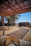 Vibo Wine Lodge