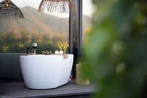 Vibo Wine Lodge