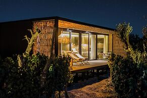 Vibo Wine Lodge