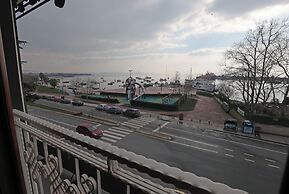 Marrakesch Hotel Tuzla