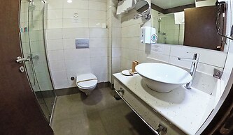 Marrakesch Hotel Tuzla