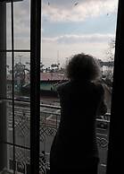 Marrakesch Hotel Tuzla