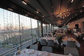 Marrakesch Hotel Tuzla