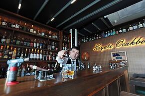 Marrakesch Hotel Tuzla