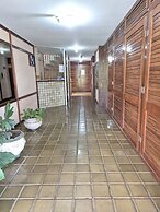 Flats Asa Norte 311 Bloco C