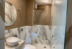 Flats Asa Norte 311 Bloco C