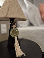 Flats Asa Norte 311 Bloco C