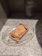 Flats Asa Norte 311 Bloco C