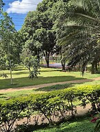 Flats Asa Norte 311 Bloco C