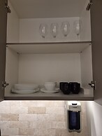 Flats Asa Norte 311 Bloco C