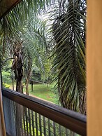 Flats Asa Norte 311 Bloco C