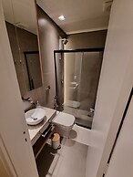 Flats Asa Norte 311 Bloco C