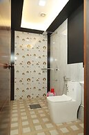 Kadal Beach House Marari